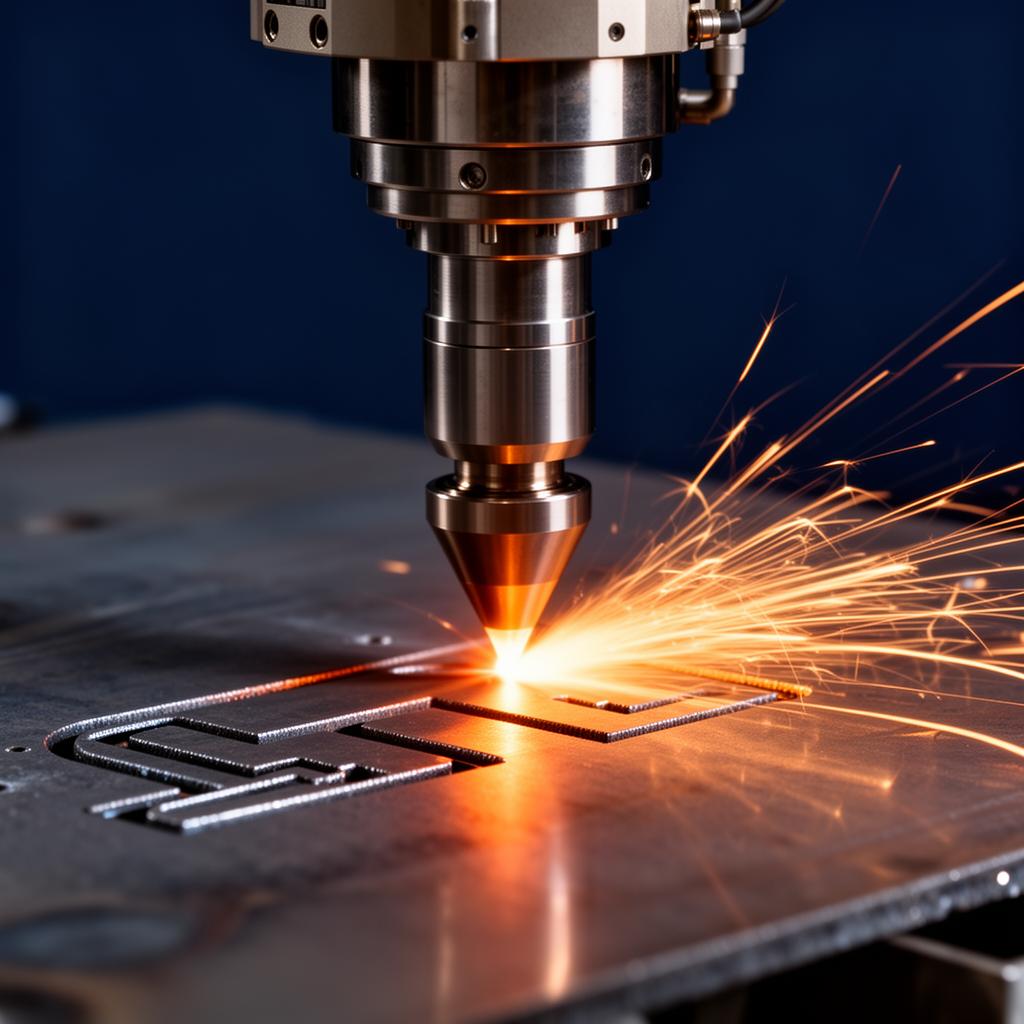 Cut with surgical accuracy