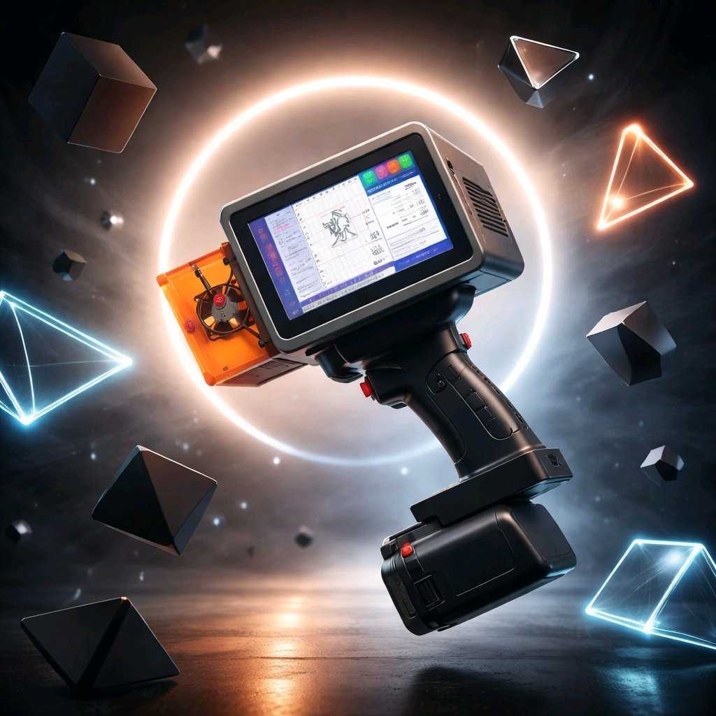 G3-1390 CO₂ Laser Cutting & Engraving